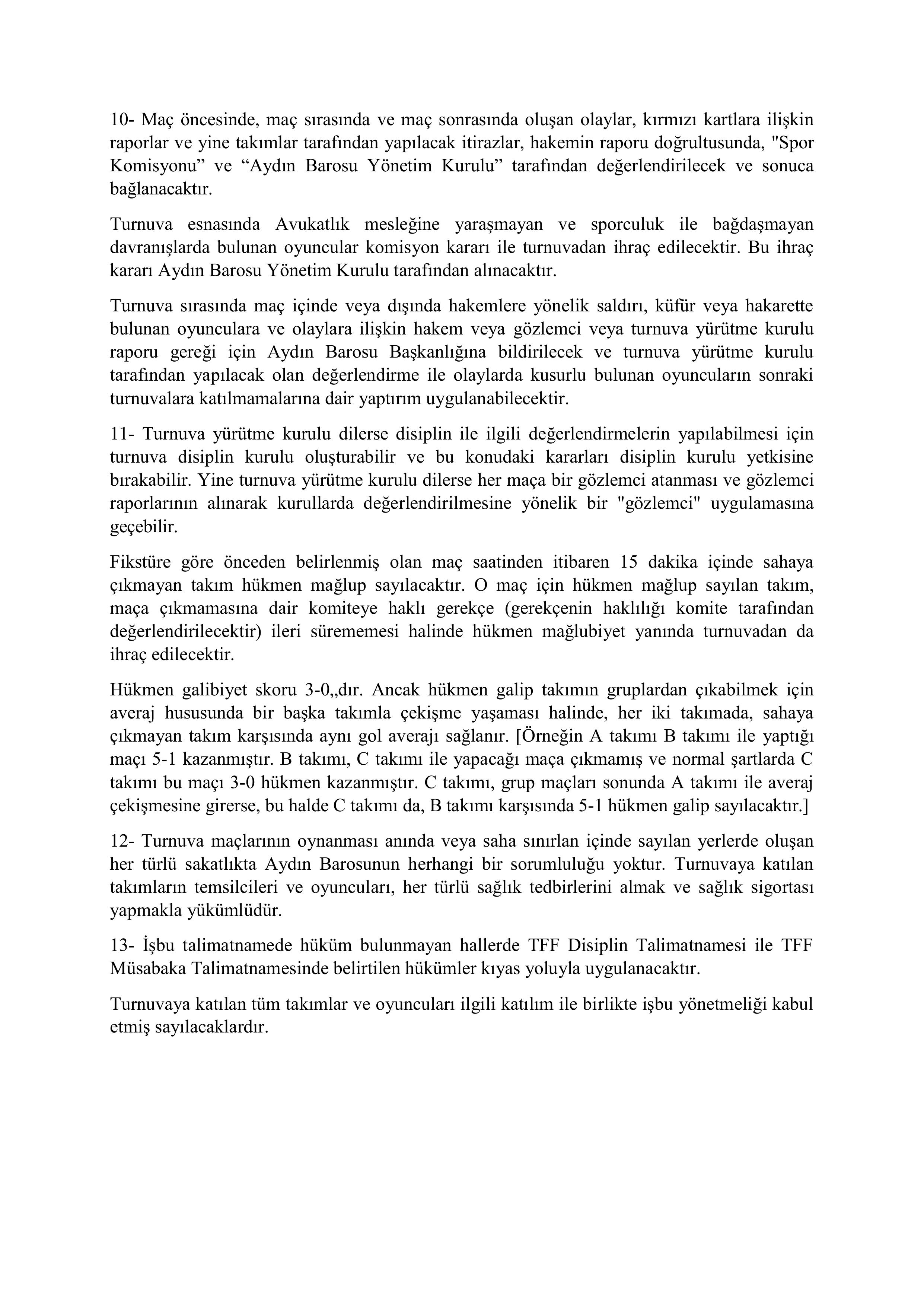 futbol turnuvasÄ± talimatname (1)-images-2-1776778593629.jpg